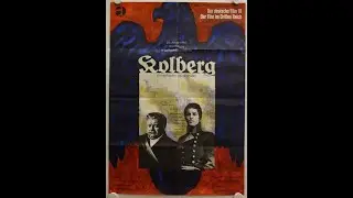 Кольберг / Kolberg
