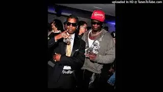 [Free] Wheezy x Young Thug x Asap Rocky Type Beat 