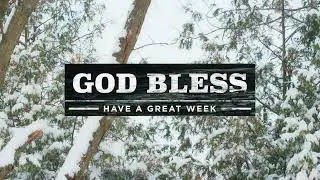 Beloved Community | Jan. 25 Traditional Worship