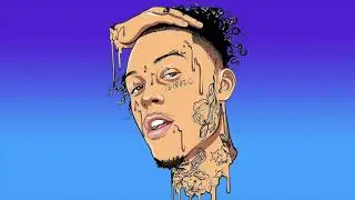 [FREE] Lil Skies Type Beat - 
