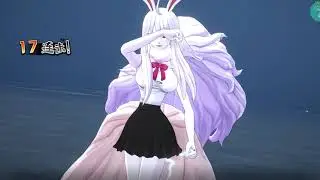 One Piece Burning Will Gameplay 2023 #onepiece #burningwill #gacha #burningblood #gameplay