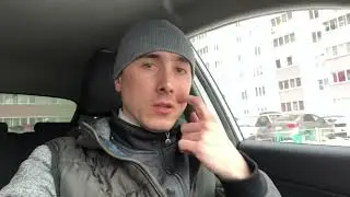 Сильная вибрация i30, elantra, ceed.