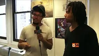 Black Tech Festival