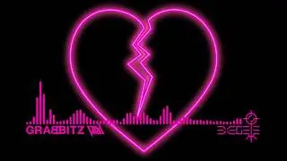 Dream of You vs Friends (PIXL vs Grabbitz)(Exegete Mashup)