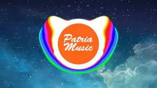 Revaze - Brigth (Original Mix)