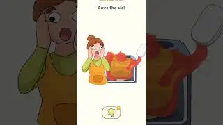 DOP 2: Delete One Part - Gameplay Walkthrough 146 Levels (Android)