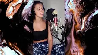 Lanie Gardner - Dreams by Fleetwood Mac - Remix (Listen to this new groove)