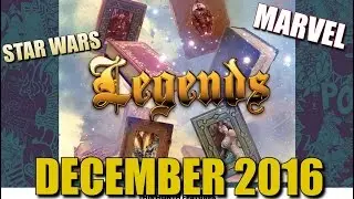Bam Box Unboxing December 2016 The Bam Box Unboxing