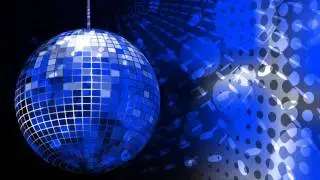 Grand Master Mix Ben Liebrand 1985 Flashback