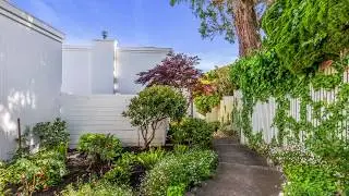 109 Cloud View Rd, Sausalito