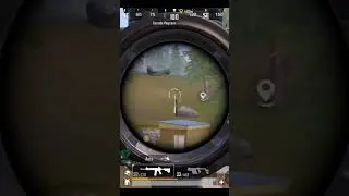 don'tmissand  #bgmi #gaming #1vs4 #pubg #live #bgmilive #pubgfunny #android #viral #funny #tranding