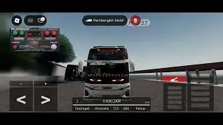 Test nada 36 not 