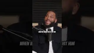 Проблемы Шака со штрафными бросками 😱👀 | #nba | #kobebryant | #shaquilleoneal |