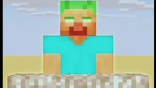 Help Herobrine to power up and win all games with friends #minecraft #shorts #trending #anime 