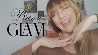 Brown GLAM