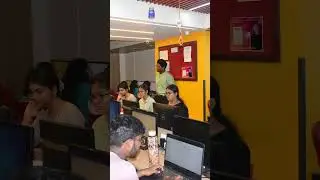Best Internship for 2024 | Internship For College Students and Graduates