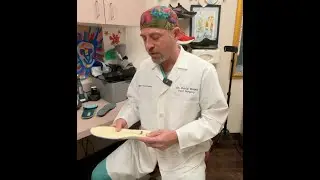 The Truth About Orthotics; What Some Retailers Don't Want You to Know.