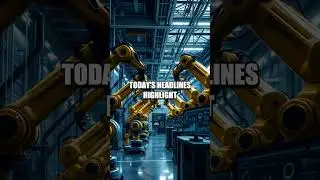 AI Valuations Surge 2025: Quick-Hit Market Signals