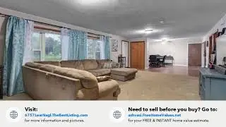 6757 Lear Nagle Rd, North Ridgeville, OH Presented by Vasi Home Group.