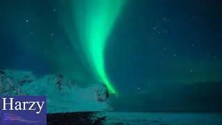 Elektronomia - Glimmer [1 Hour Version]