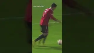 Marcus Rashford x Cristiano Ronaldo🥵 #marcusrashford  #shorts #mufc #rashford