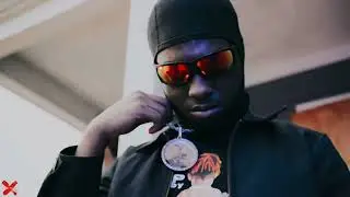 Crazytigo150 - Flex Sum