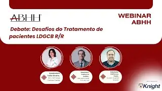 Webinar 
