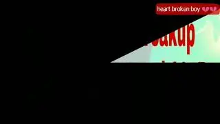 Love breakup photos slide
