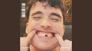 SIDEWAYS