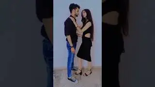 Khone Hi Nhi Dunga❤️ || Vishant Verma || Priya Rathore