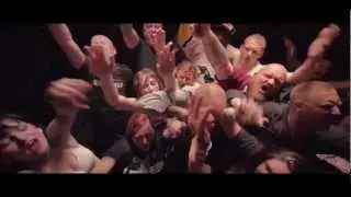 Knuckledust - 