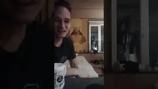 Первое Видео Двух Братиков