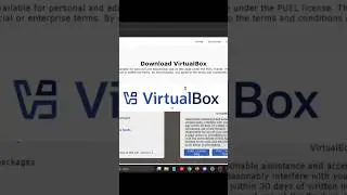 Install VirtualBox on Windows | Quick Setup & Extension Pack Explained #Oracle #VirtualBox #windows