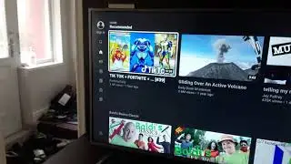 MONGRAAL IS A MUSLIM!