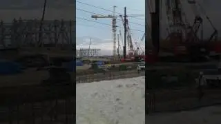 GN Power sa Libertad Kauswagan Lanao del Norte