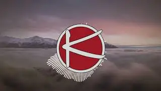 Kenchopa & Mattn - Artificial Clouds