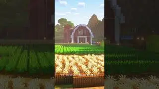 Survival Season 18 Coming Soon!!! 👀   #minecraft #cyanplex #cp