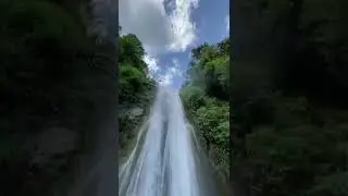 Best vlog 2022 #bunervines #naeemvlog #2022 #viral #vlog #naeemrustam#best #viralshorts #Rustam