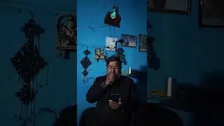 Original song Kishore Kumar❣️ and like.plz🙏 follow 