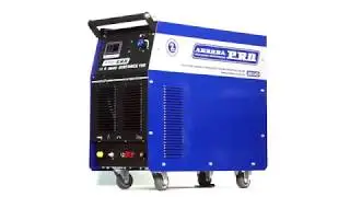 AuroraPRO AIRFORCE 160