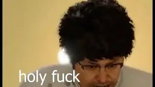 the yakuza english dub experience