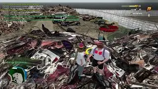 2024 05 24 16 12 01