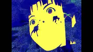 missing image file - devon hendryx edit