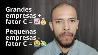 PEQUENO EMPRESÁRIO, USE ISSO A SEU FAVOR!
