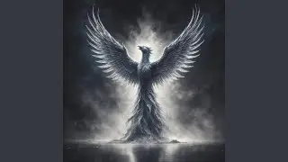 Ashes in the Sky