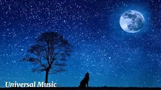 Fly Me To The Moon (ft. Rick hale & Breea Guttery).