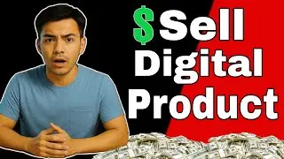 Top 10 Digital Products to Explode Your E-Commerce Growth(Hindi)|Earn Online Tech 