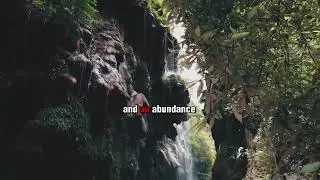 Тебя очень любят: слова для тех, кто сломлен, устал и ждет ❤️🔥
