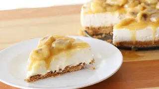 Top 7 Tasty Recipes Video | Best Foods And Cakes From Tastemade Facebook Page #211