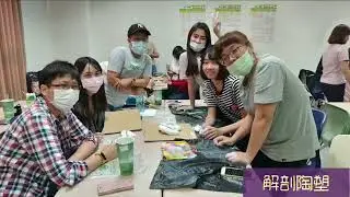 學系介紹系列--學士後護理學系